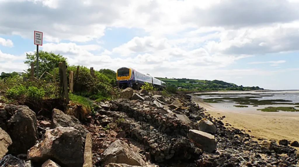 Which Hotels in Llanelli Wales Provide the Best Coastal?