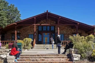 How Do Log Cabins Wales Regulations and Planning Rules Work