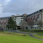 How to Find and Apply for Newport Council Jobs Wales