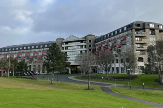 How to Find and Apply for Newport Council Jobs Wales