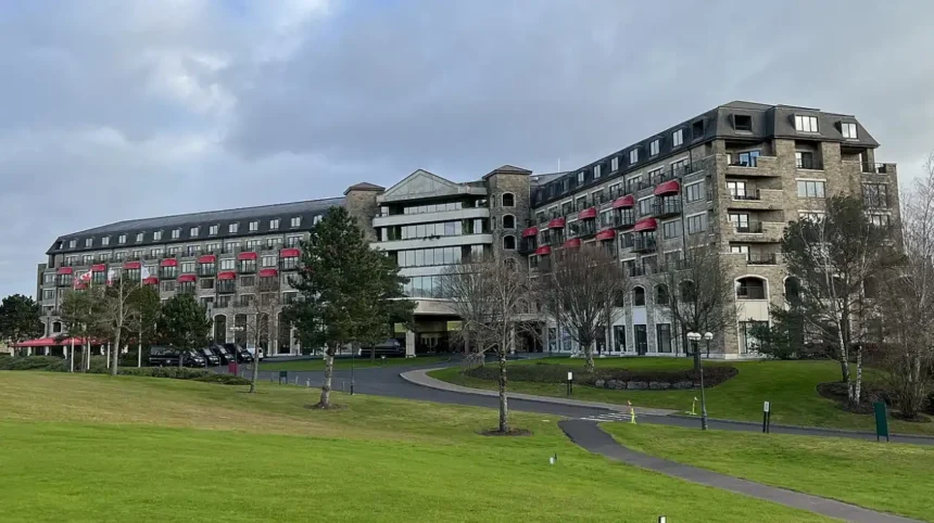 How to Find and Apply for Newport Council Jobs Wales