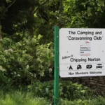 How to Find the Best UK Campsites North Wales Offers