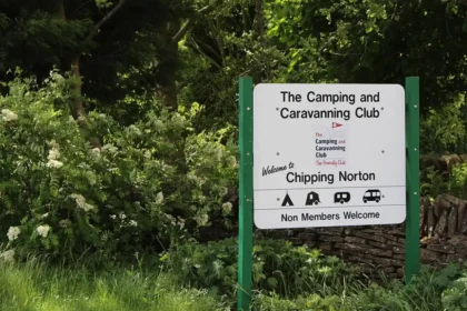 How to Find the Best UK Campsites North Wales Offers