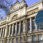 JR Smart Sells Lloyds Cardiff Hub at No. 1 John Street 2026