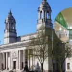 Jack Martin Sentenced After HMP Berwyn Electrical Plug Attack