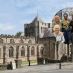 Jamaican Brunch Marks One World Café’s First Year in Bangor 2026