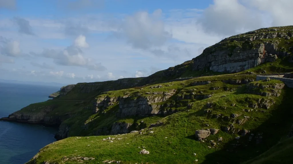 Jobs North Wales Guide: Opportunities and Employment Landscape