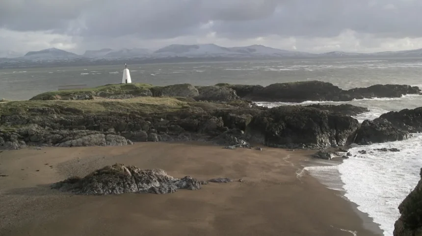 Jobs North Wales Guide Opportunities and Employment Landscape