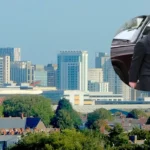 King Charles Opens Senedd as Protester Arrested in Cardiff 2026