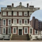 Kinmel Bay Man Drug Possession £777 Fine