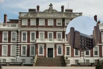 Kinmel Bay Man Drug Possession £777 Fine
