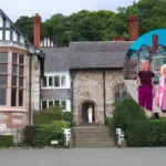 Llandudno St David College Supports 213 Jobs With £7m Impact 2026
