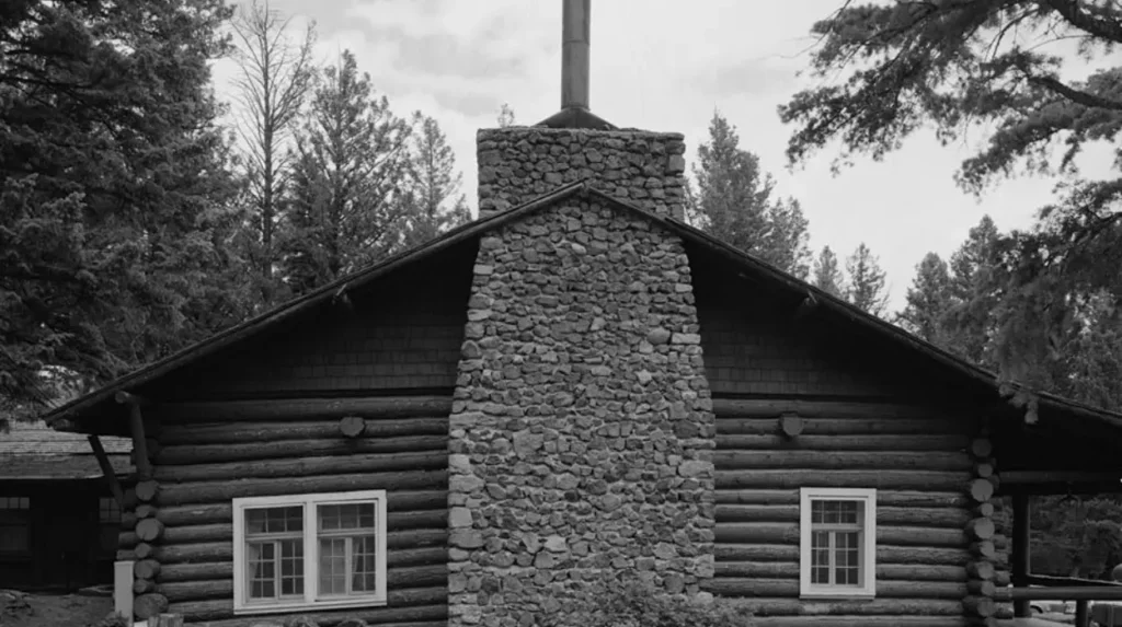 How Do Log Cabins Wales Regulations and Planning Rules Work?