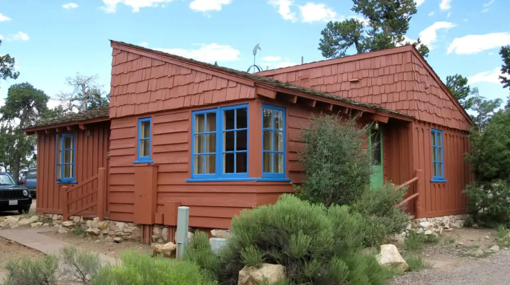 How Do Log Cabins Wales Regulations and Planning Rules Work?