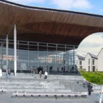 Low-Carbon Welsh Homes Research Secures £83,000