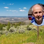 Malcolm Kitts Inquest Grandfather Died After Maerdy Mountain Fence Trap 2026