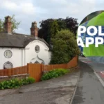 Marford Burglary North Wales Police Launch Investigation 2026