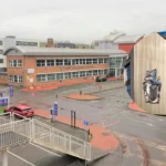 Martyn Law Cardiff Met Starts Counter-Terrorism PgCert