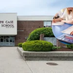 Massachusetts Approves School Building Funding for Swansea and Leicester