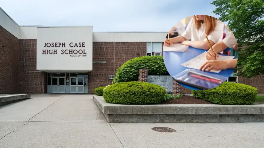 Massachusetts Approves School Building Funding for Swansea and Leicester