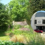 Merlins Bridge garden clearance pair admit fraud and consumer offences