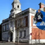 Mold Town Council Offers Affordable Kits to Help Prevent Burglaries