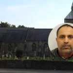 NCA secures £290k confiscation from jailed people‑smuggling boss