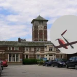 NHS Wales Trials Medical Drones for Remote Communities 2026