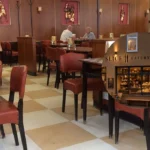 New Street Food Concept Launches at Swansea Restaurant
