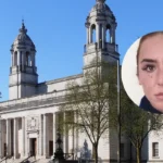 Newport Drug Dealers Jailed Again Over Crack Cocaine Supply
