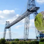 Newport Retirement Destinations City Ranked 23rd in UK 2026
