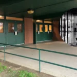 Newport School Committee Approves Floater Custodian