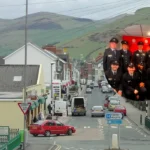 North Wales Fire Awards Tywyn Station Wins 2026