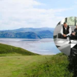 North Wales IT Cyber Security Firm Celebrates First Year