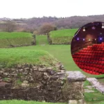 North Wales theatre Theatr Clwyd wins UK Theatre Awards 2026