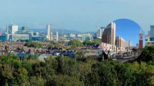 PA Promotions Cardiff Celebrates 45 Years of Success