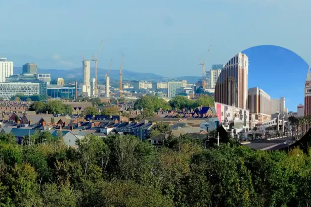 PA Promotions Cardiff Celebrates 45 Years of Success