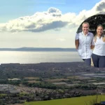 Pelvic Health Education Sessions Shortlisted for NHS Wales Award