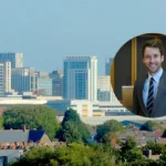 Plaid-Labour Budget Deal Adds £60m for Wales ALN Support 2026