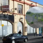 Police investigate Maesteg dog attacks in Caerau area 2026