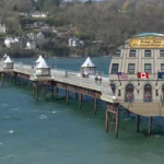 Political Groups Spend on Bangor City Council Election