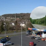 Pontardawe Crash Police Probe Fatal A4067, Wales 2026