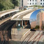 Principality Commits £28m to Cardiff Co-Living Development