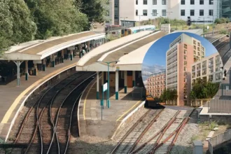 Principality Commits £28m to Cardiff Co-Living Development