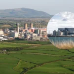 Project Gwyndod Could Create 3,000 Nuclear Jobs in Wales
