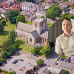 Radar PR Moves to New St Asaph HQ to Drive Growth