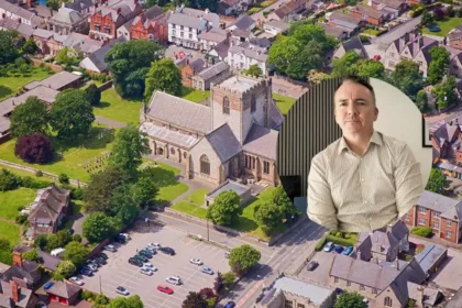 Radar PR Moves to New St Asaph HQ to Drive Growth