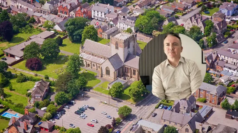 Radar PR Moves to New St Asaph HQ to Drive Growth