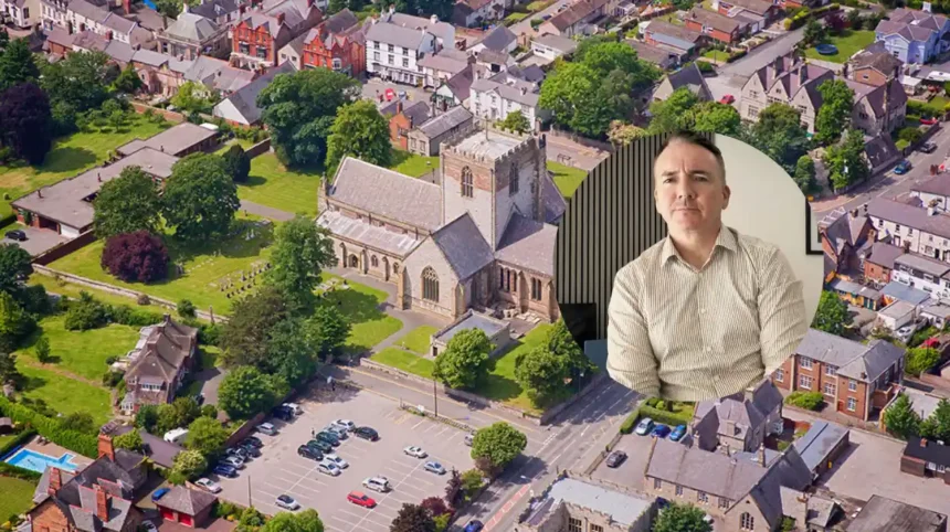 Radar PR Moves to New St Asaph HQ to Drive Growth