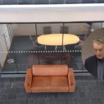 Reform Wales to raise full-face coverings in Senedd debate
